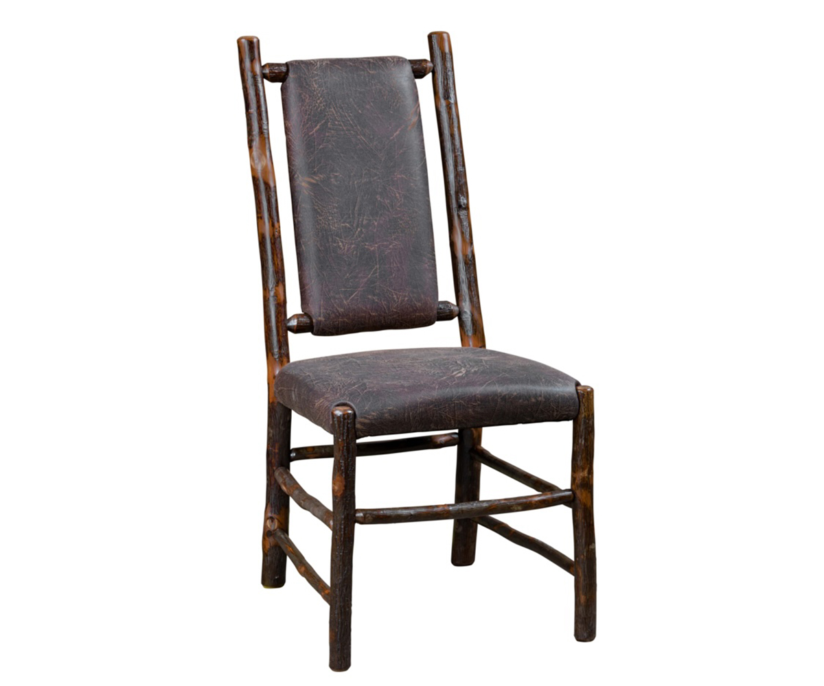 Marshfield Side Chair