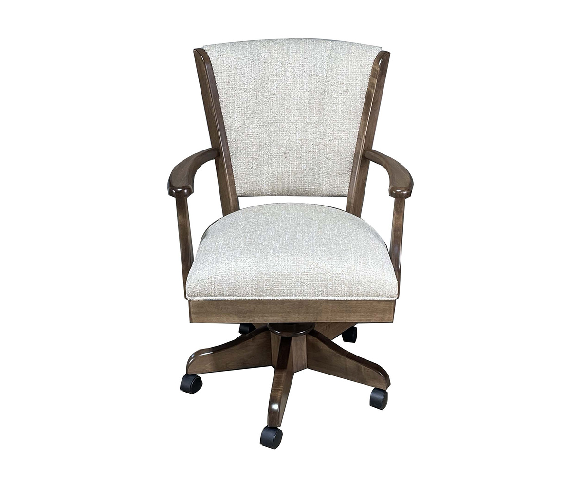 Highland Desk Chair