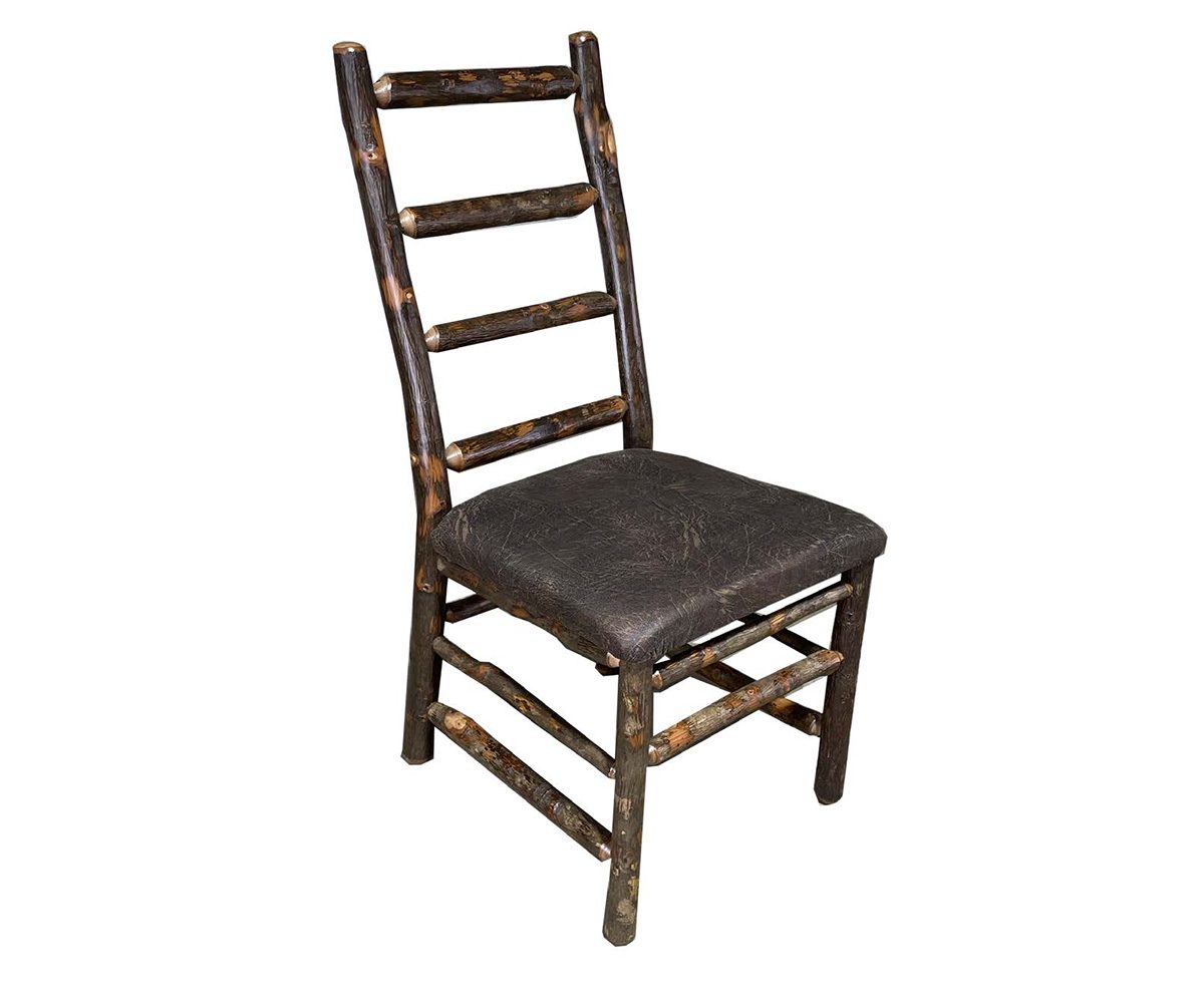 Northland Side Chair