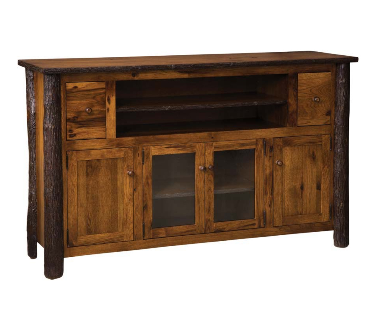 TV Cabinet