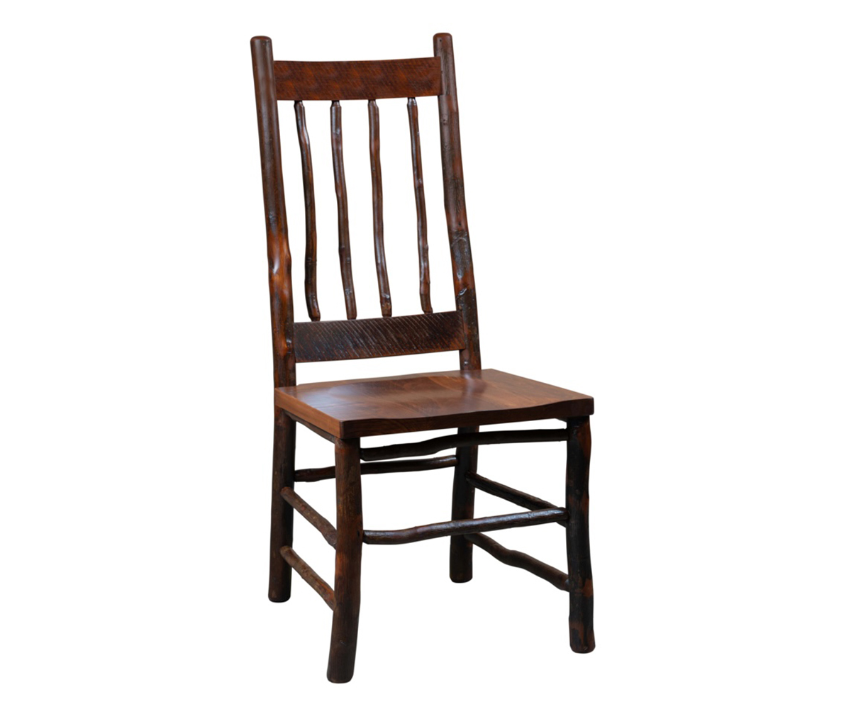Side Chairs