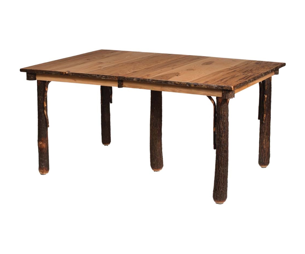 Farmer's Table