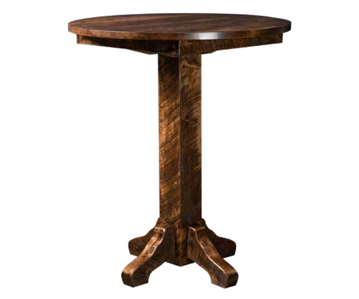 Midland Pub Table