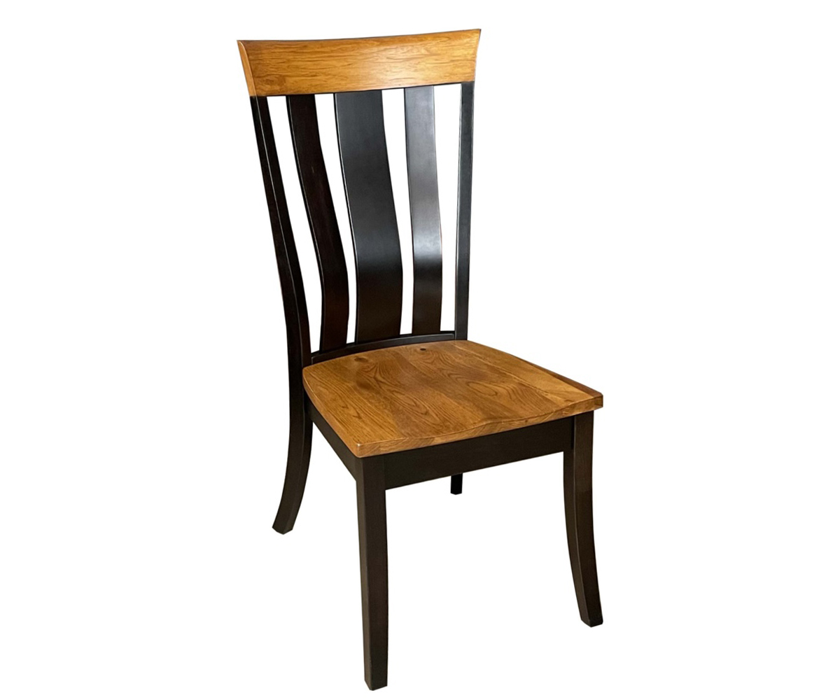 Mojave Side Chairs