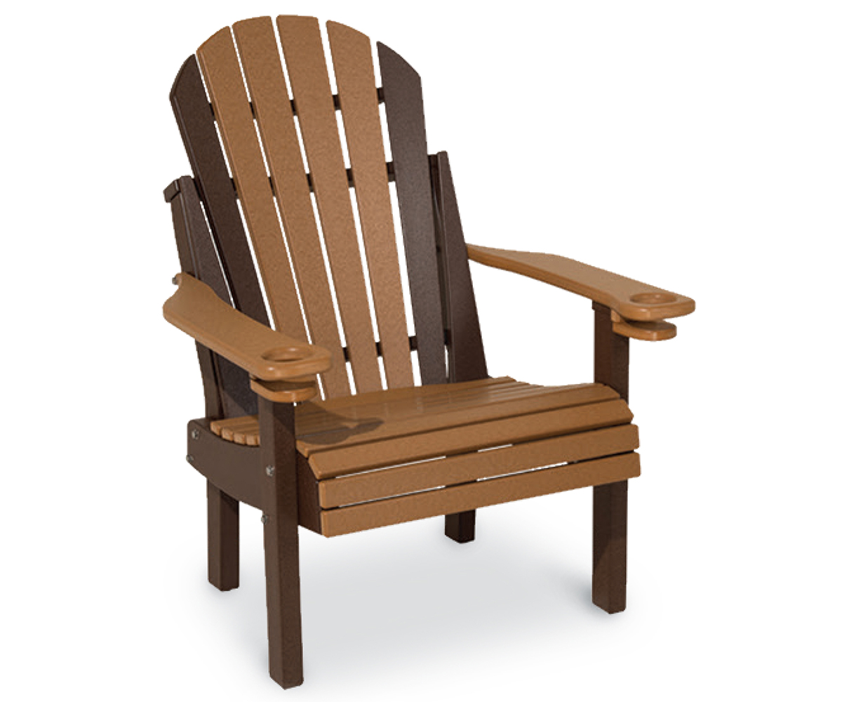 HiBoy Deck Chair