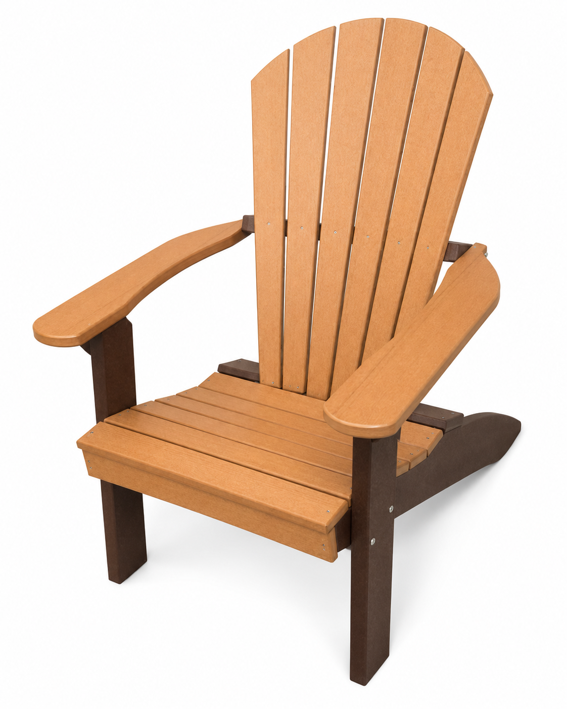 Adirondack Stationary Chair