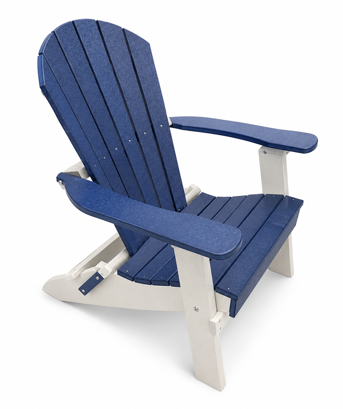 Adirondack Folding Chair 