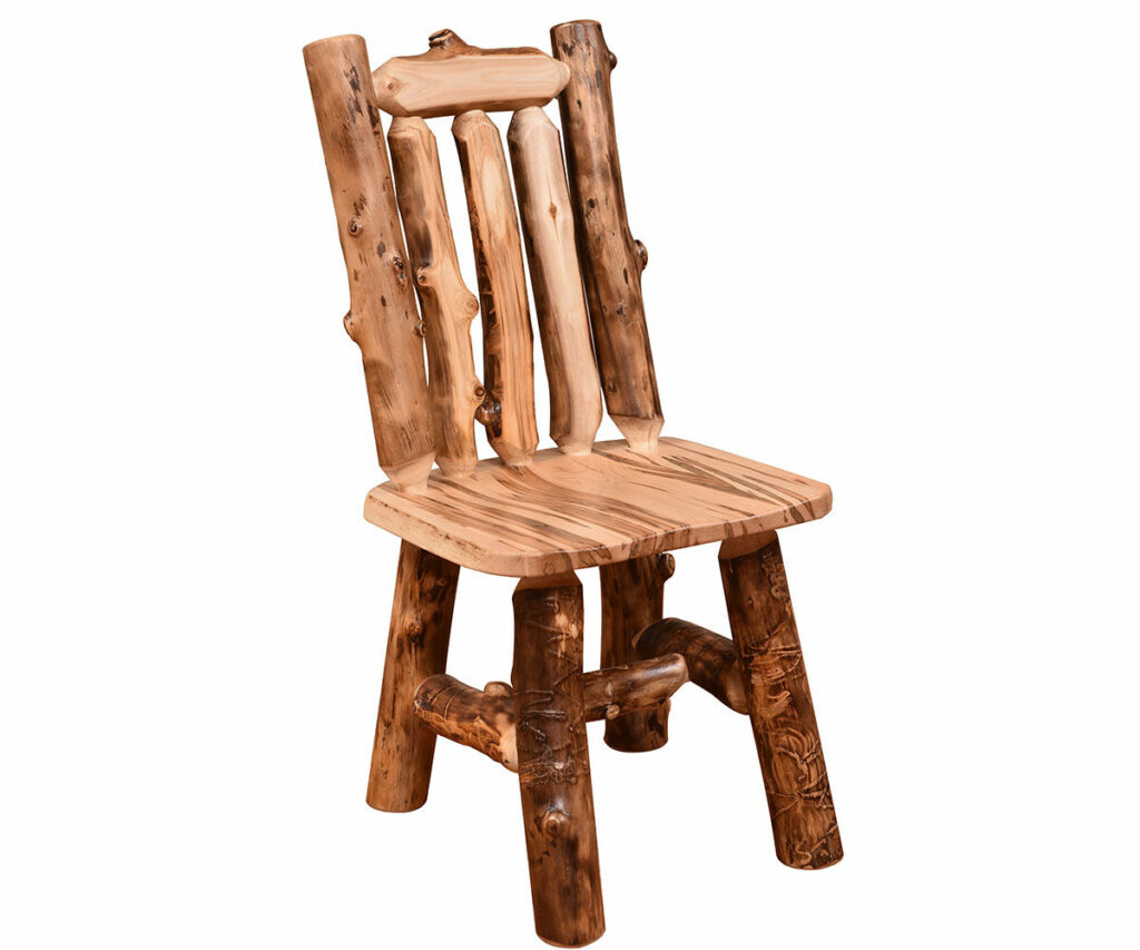 Arm Dining Chair