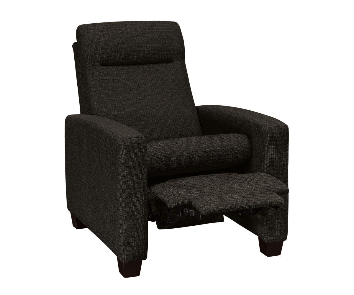 Harmony Recliner