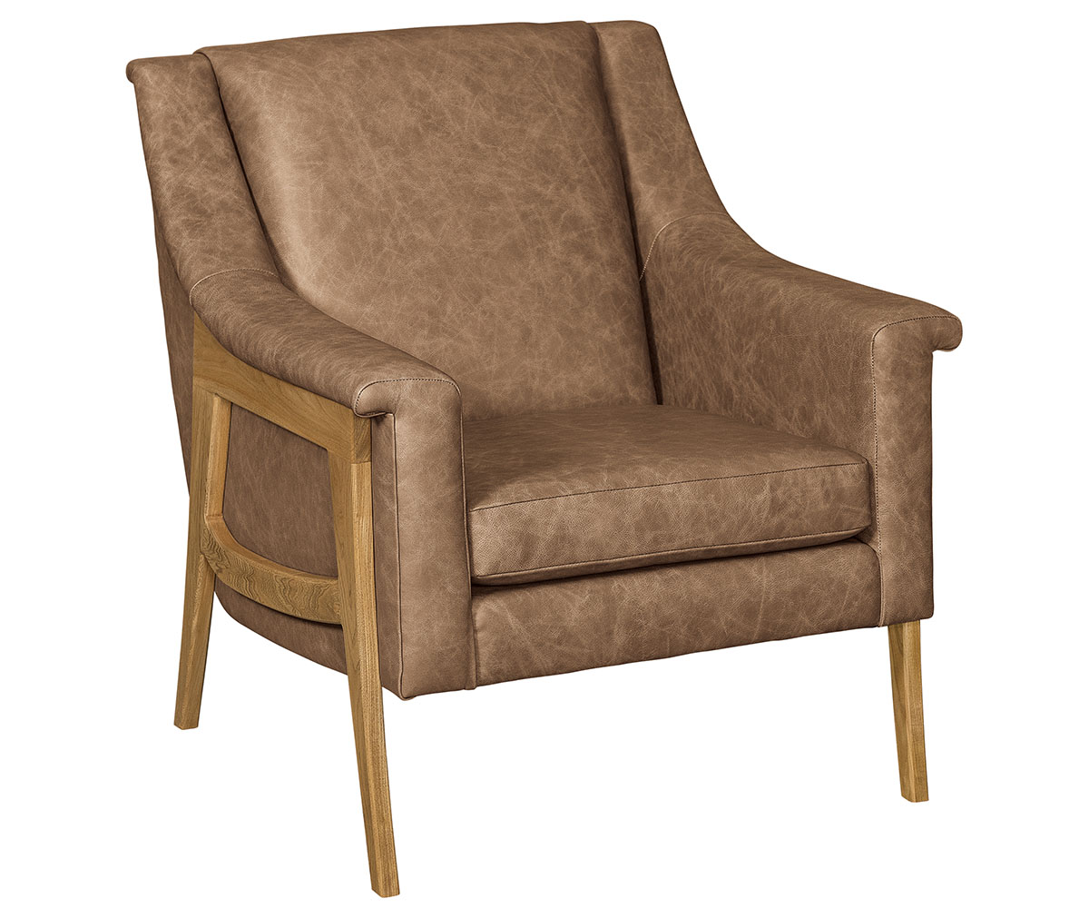 Andover Chair