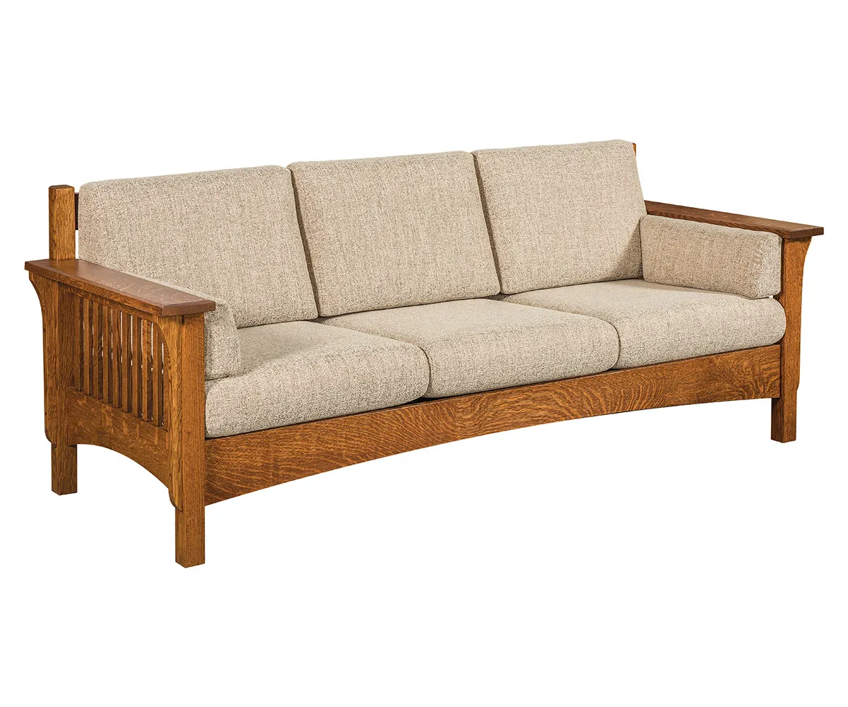 Barrington Sofa