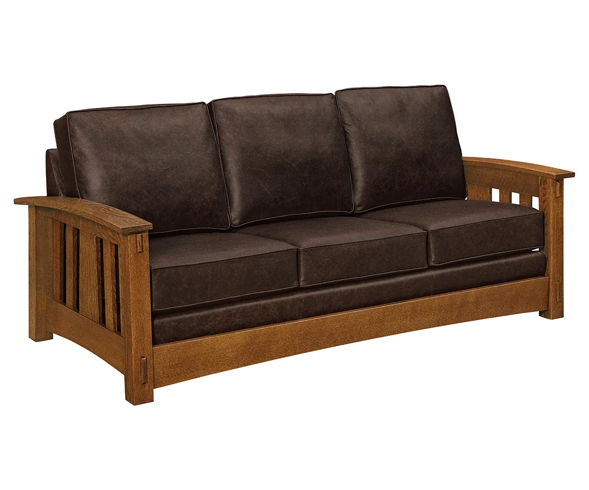 McCoy Sofa