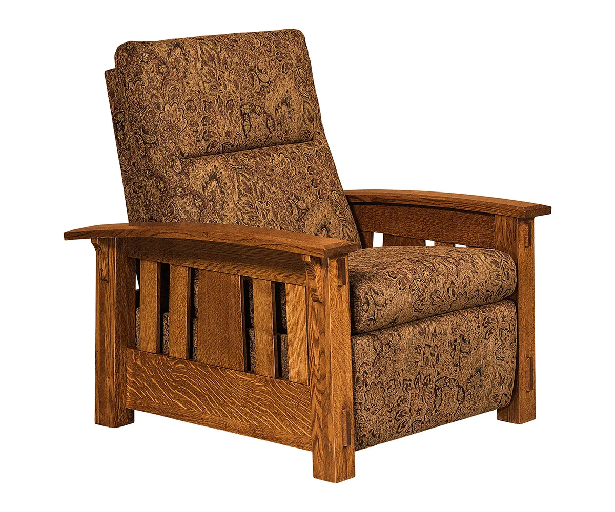 McCoy Recliner
