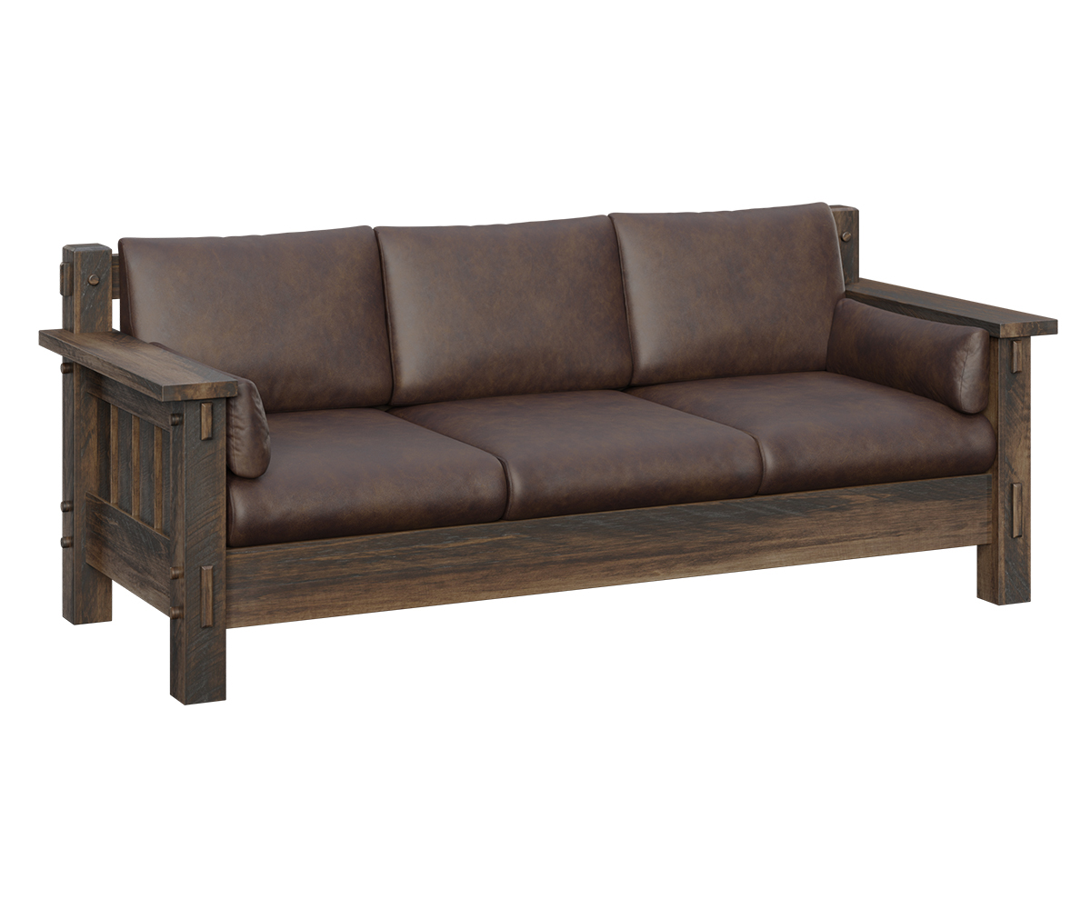 Houston Sofa