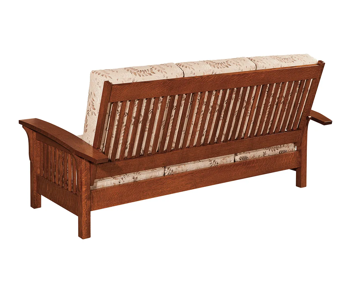 Empire Sofa