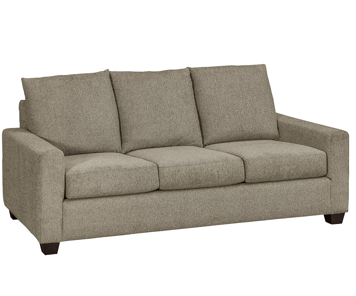 Dreamland Sofa