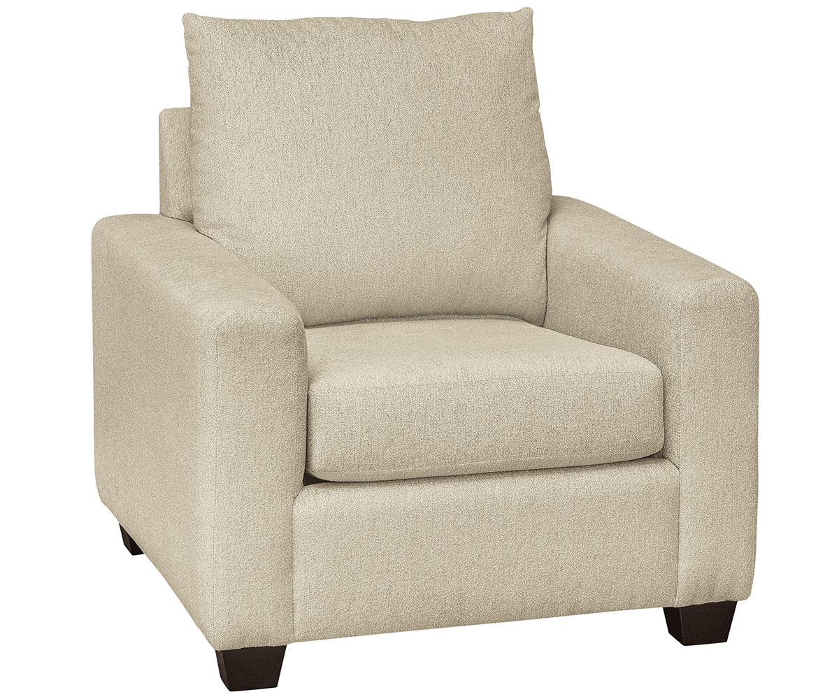Dreamland Chair