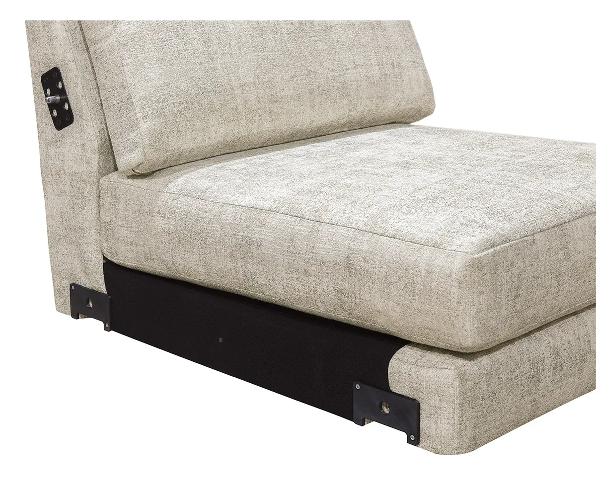 Serene Extra Seat Unit