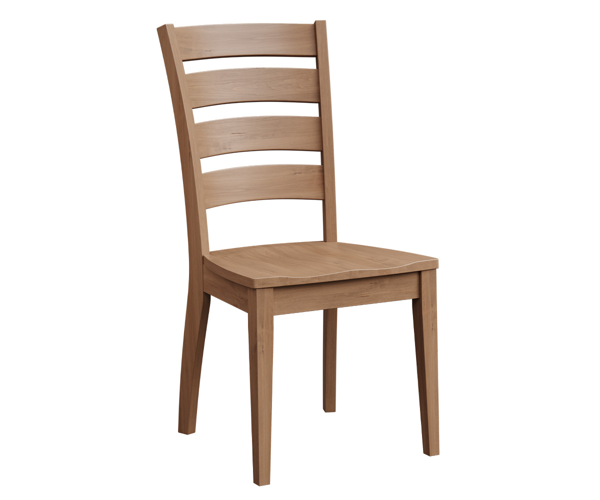 Anders Dover Side Chair