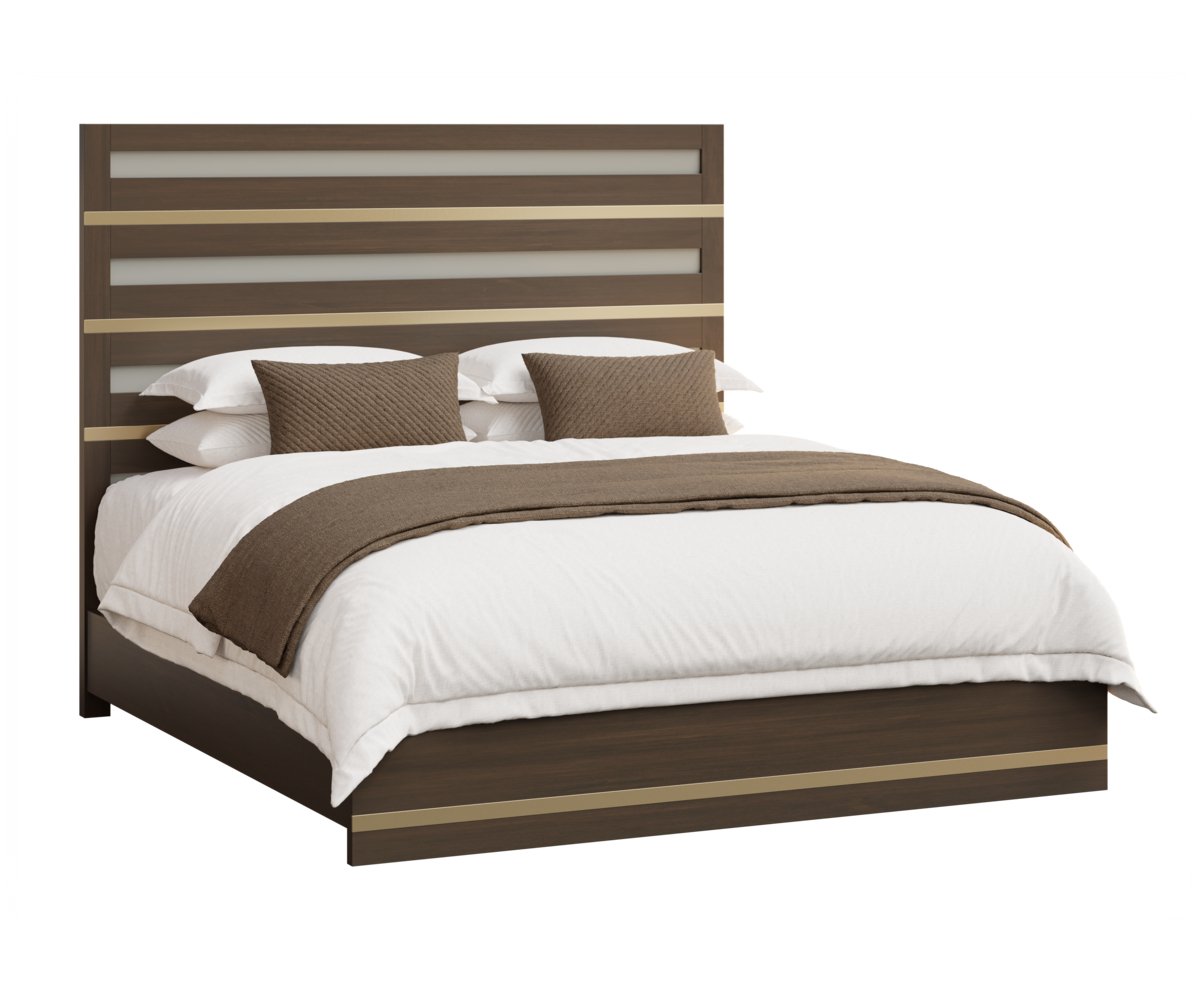 Sarasota Bed