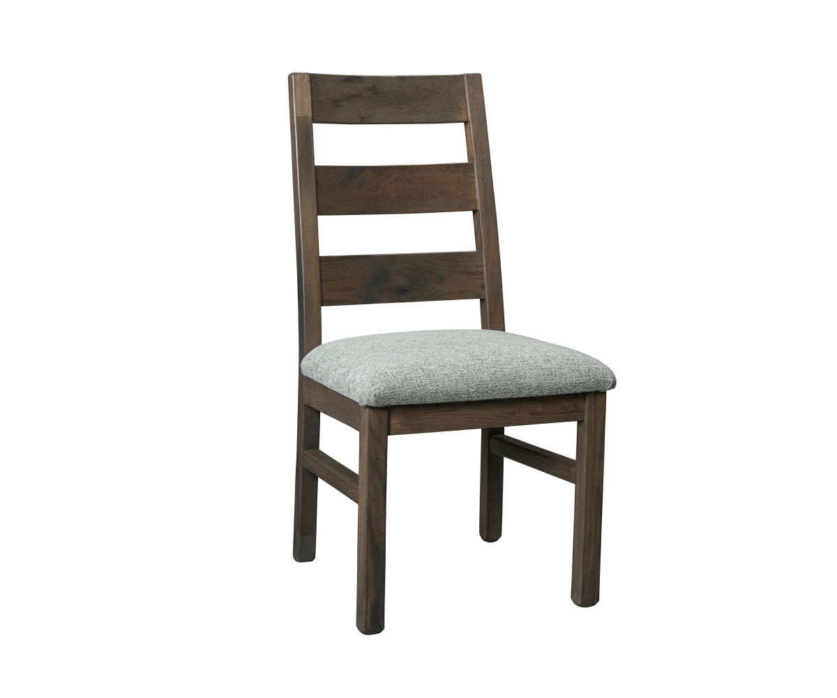 Brighthouse Side Chair