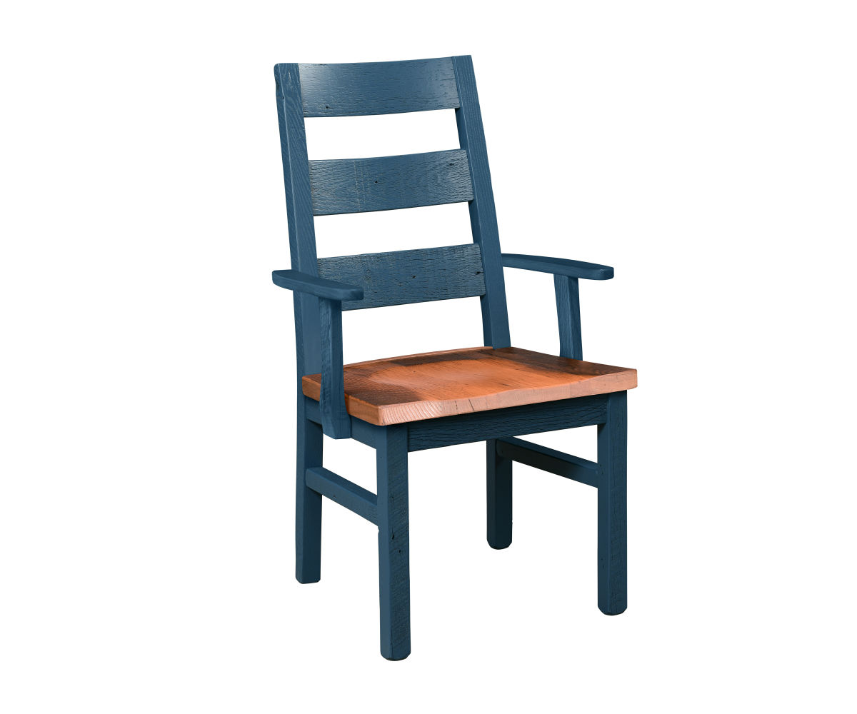 Brighthouse Arm Chair