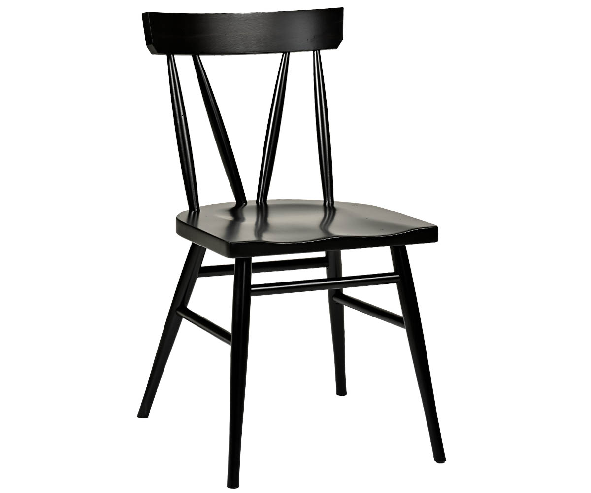 Ashford Side Chair