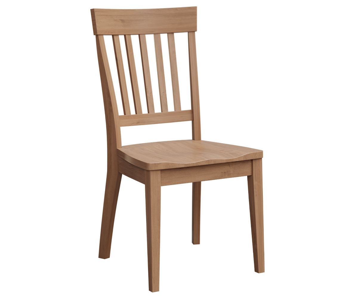 Avon Kenton Side Chair
