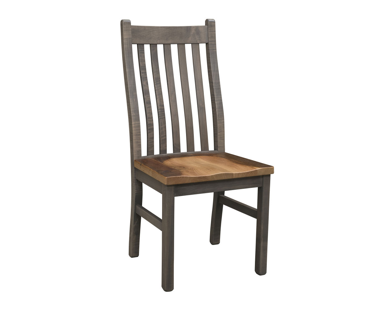 Stonehouse Side Chair