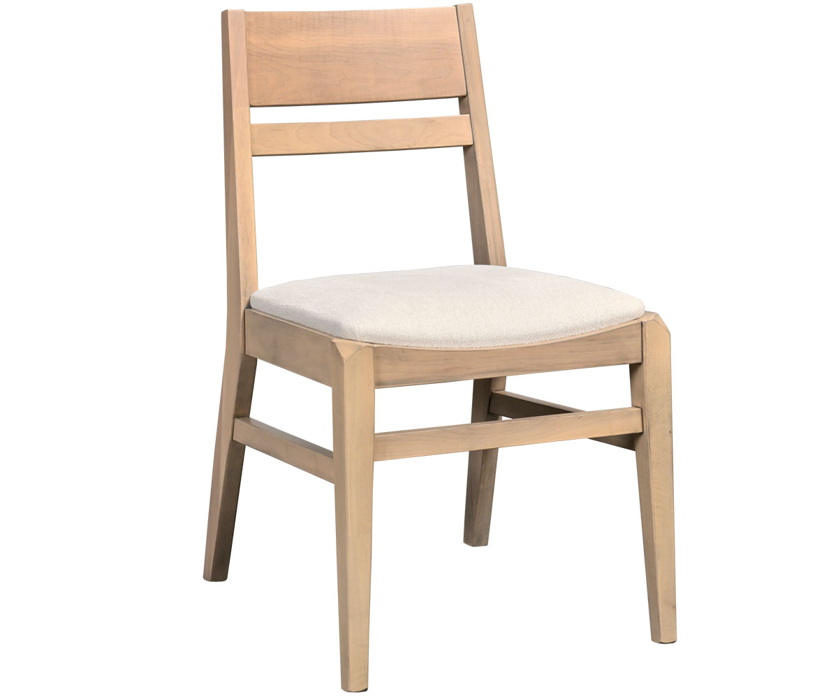 Provence Side Chair
