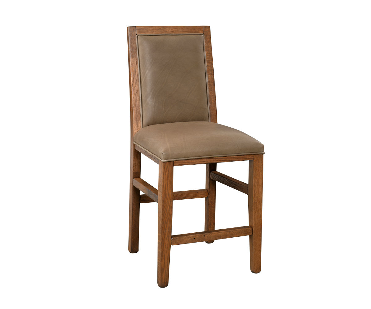1869 Side Chair 24"