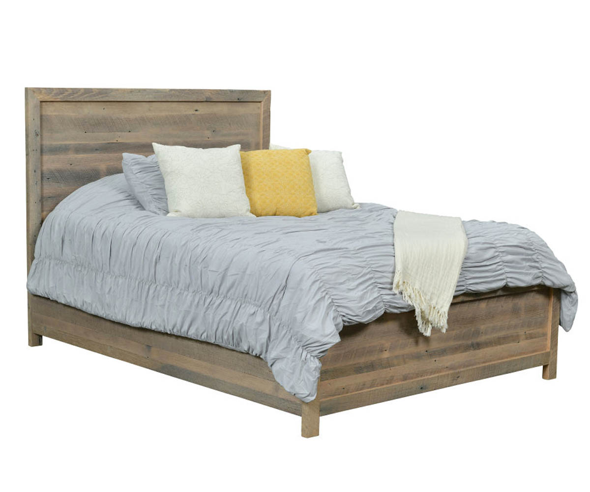 Midland Bed