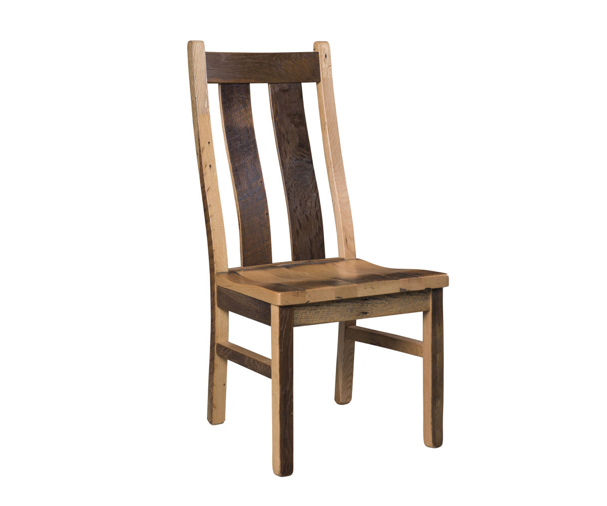 Stretford Side Chair