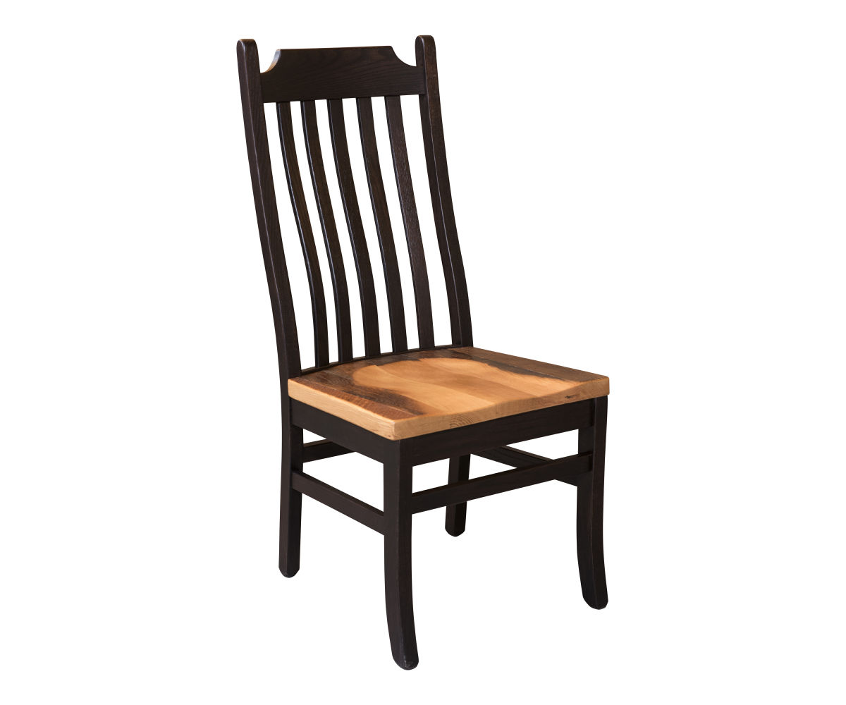 Croft Side Chair