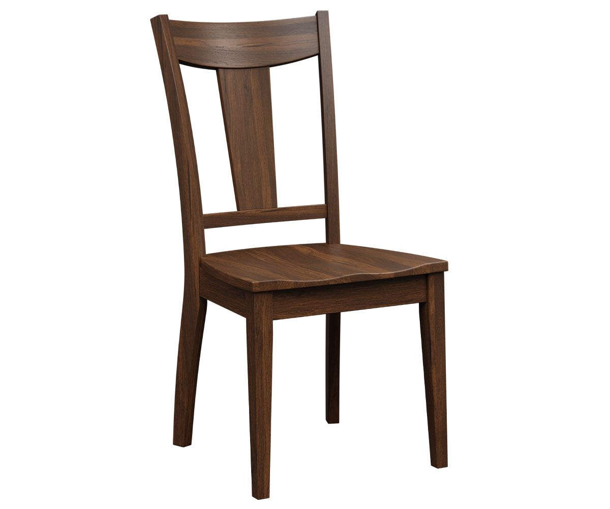 Anders Hamilton Side Chair