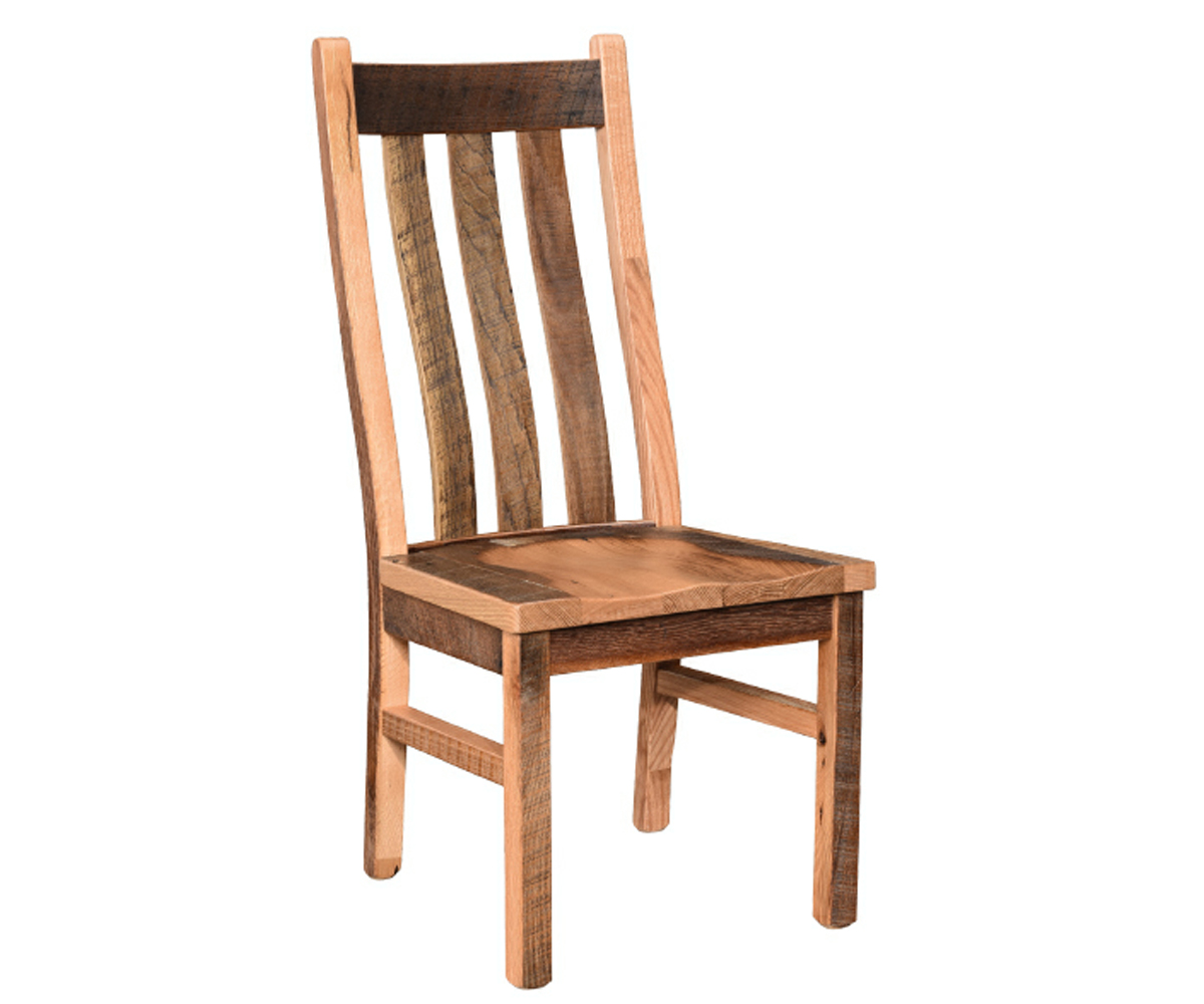 Branson Side Chair
