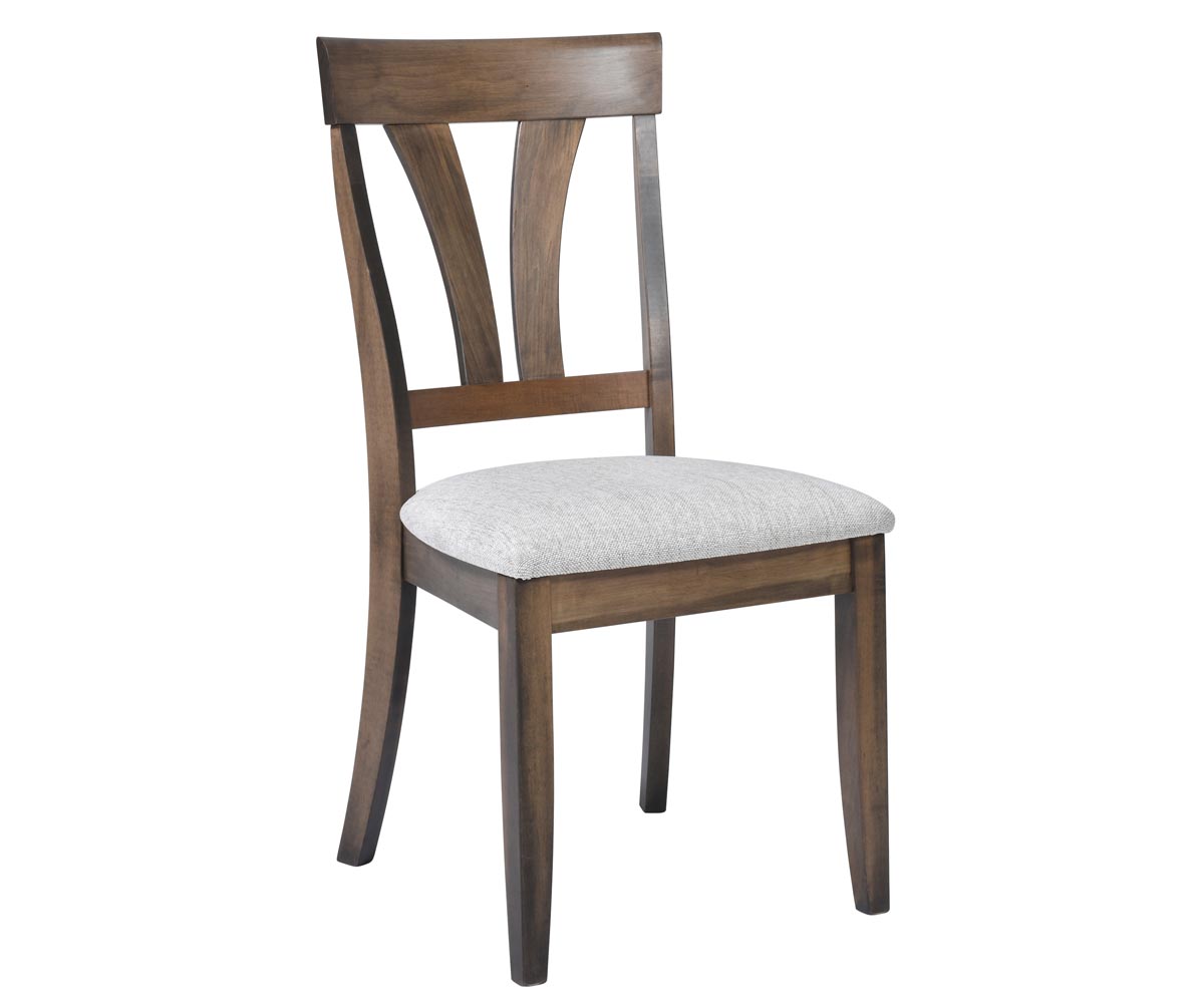 Kimberley Side Chair