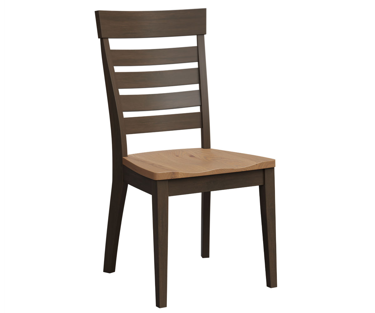 Avon Parma Side Chair