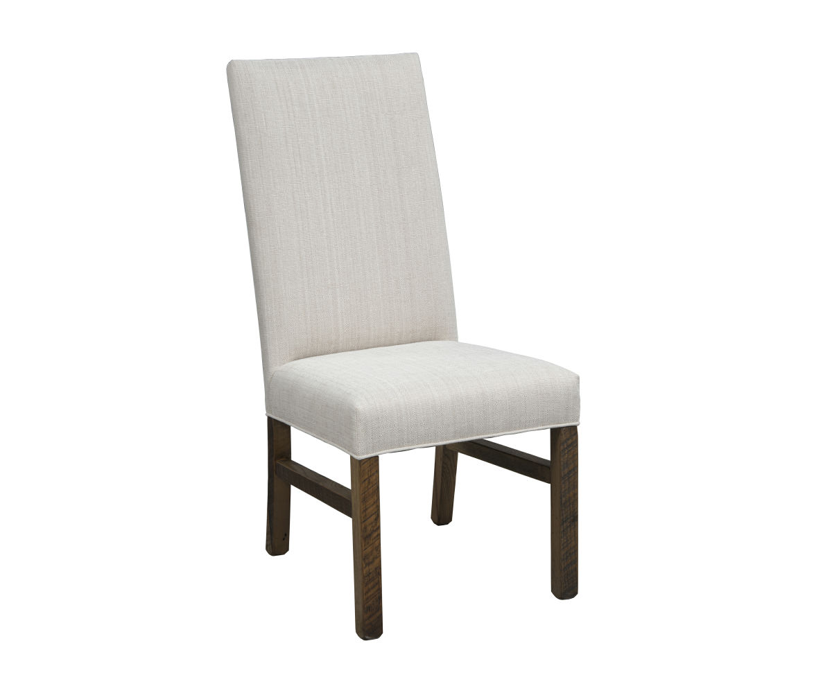 Windsor Side Chair