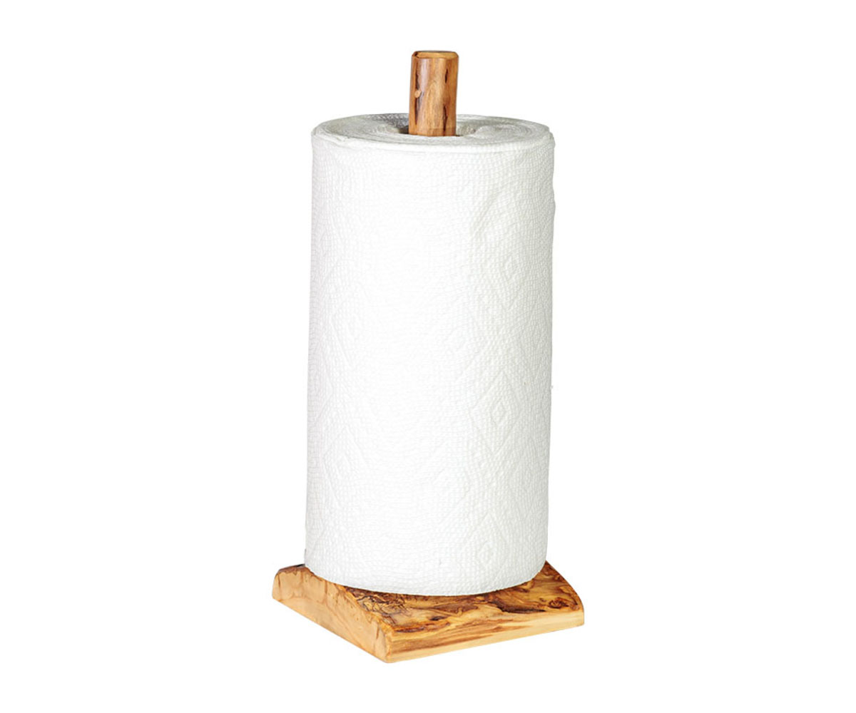 Paper Towel Holder
