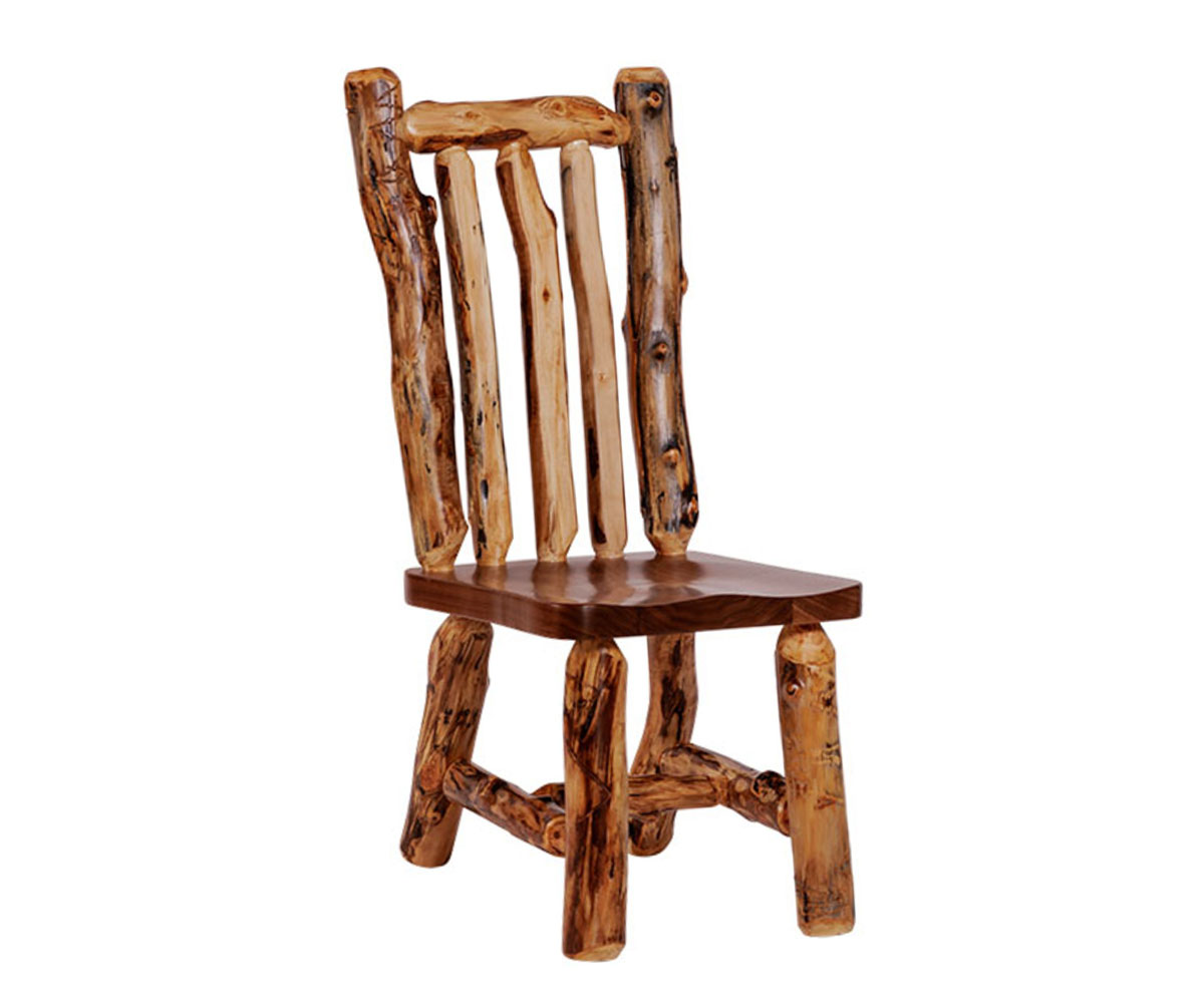 Dining Farm Chair