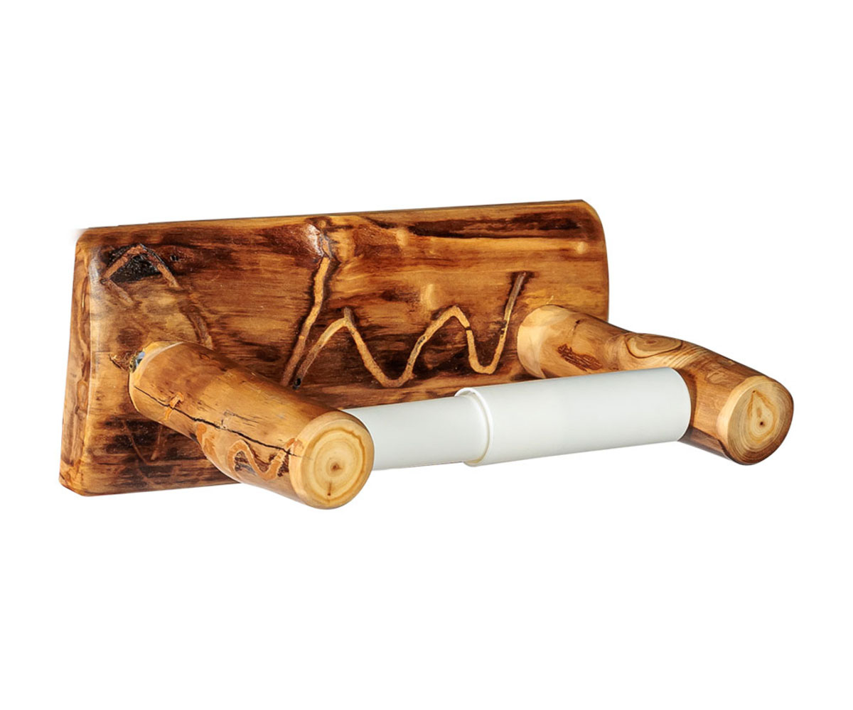 Toilet Paper Holder
