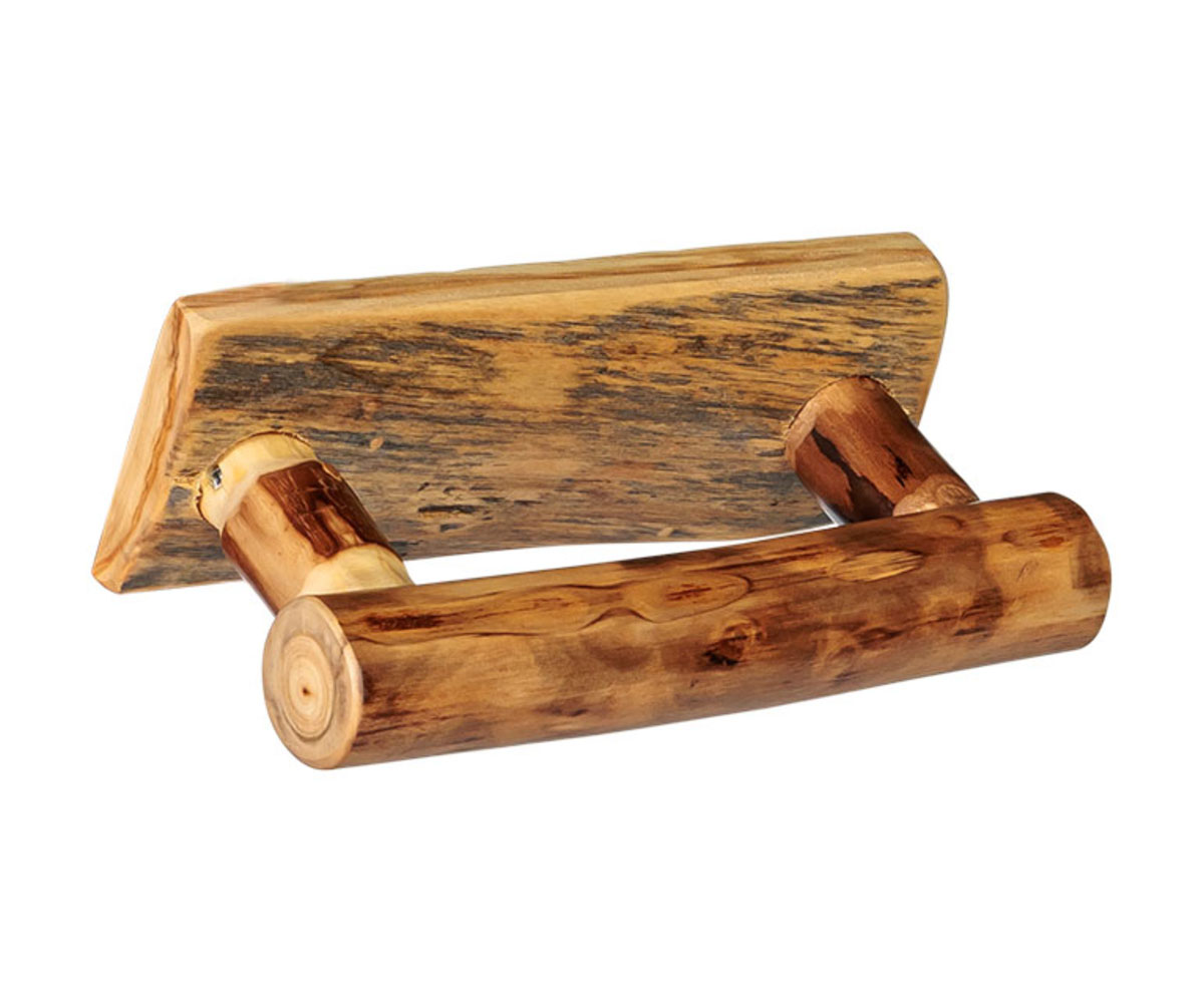 Small Towel Holder