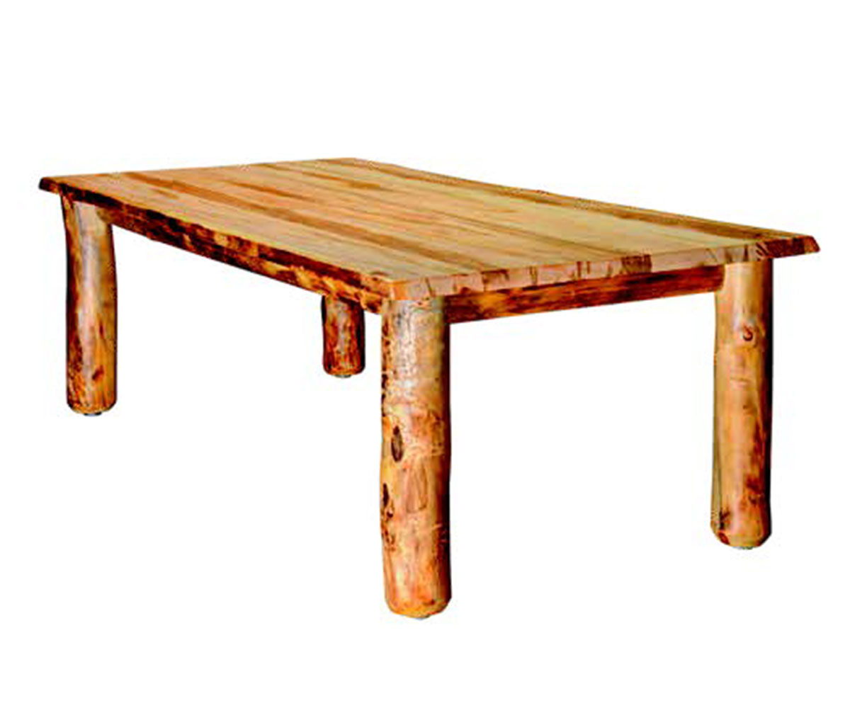 Sierra Winds Dining Table 42" x 96"