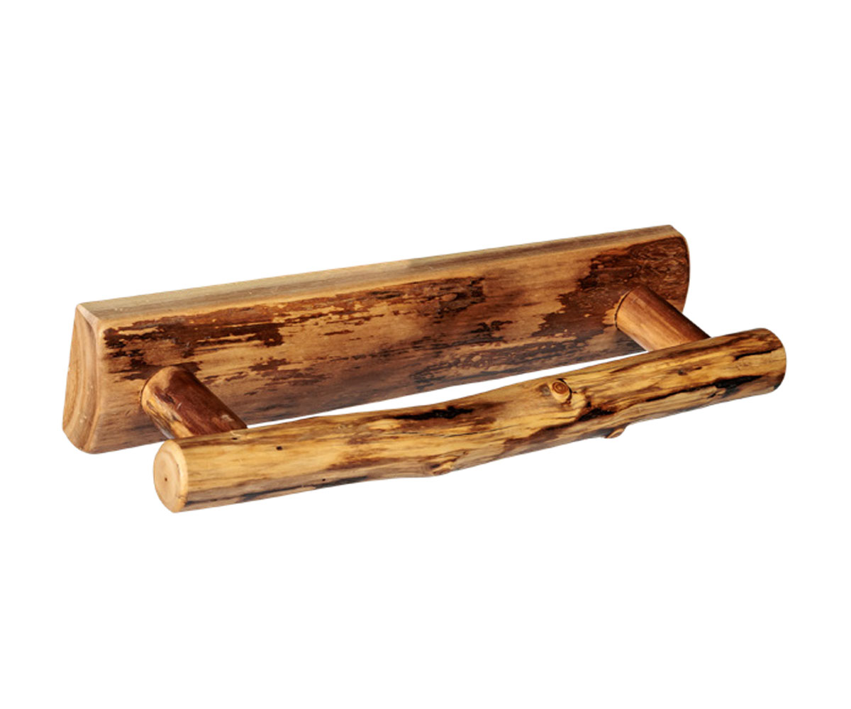 Medium Towel Holder