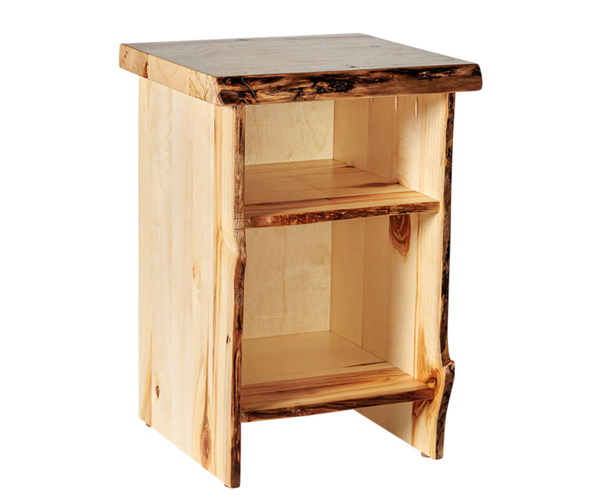 New Hope 9-Drawer Dresser