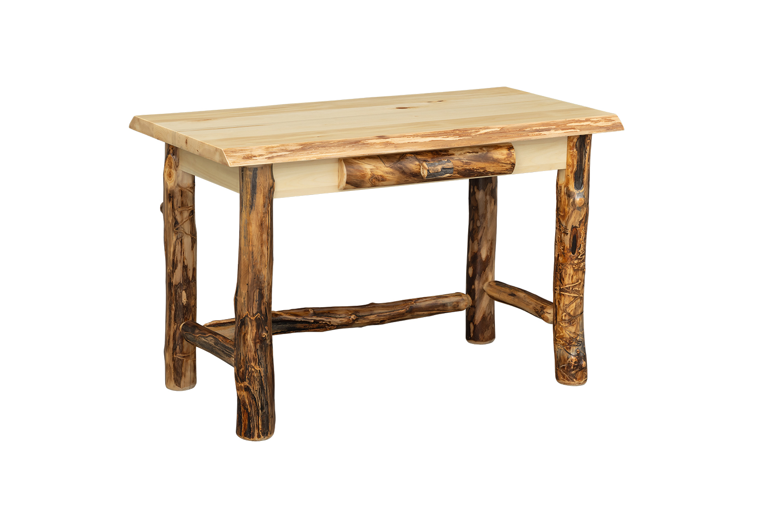 Aspen Writing Desk