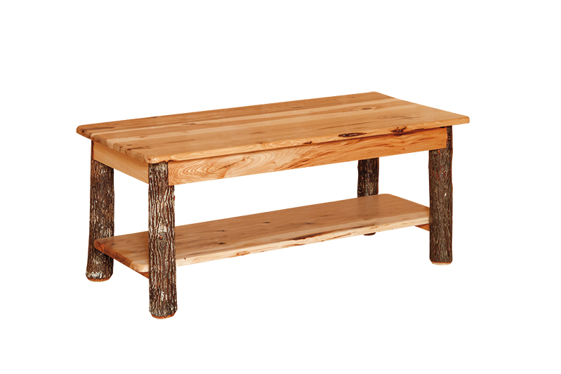 Regular Coffee Table