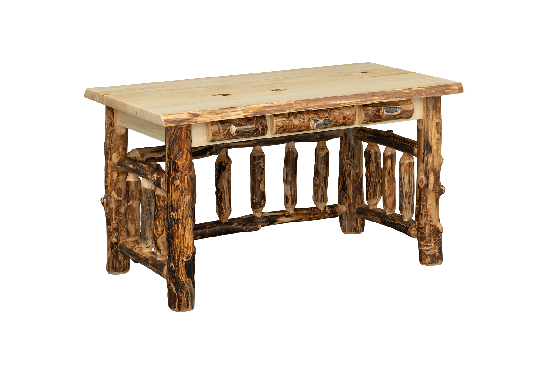 Formean Desk