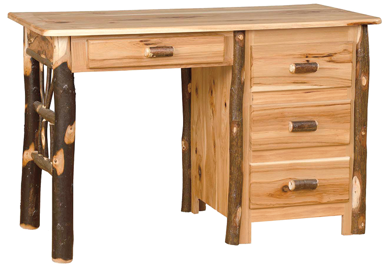 Student Desk